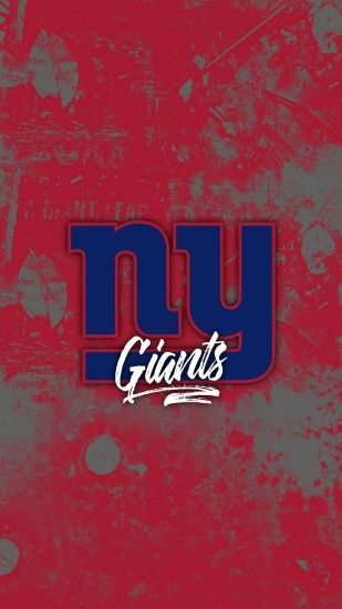 New York Giants wallpaper.