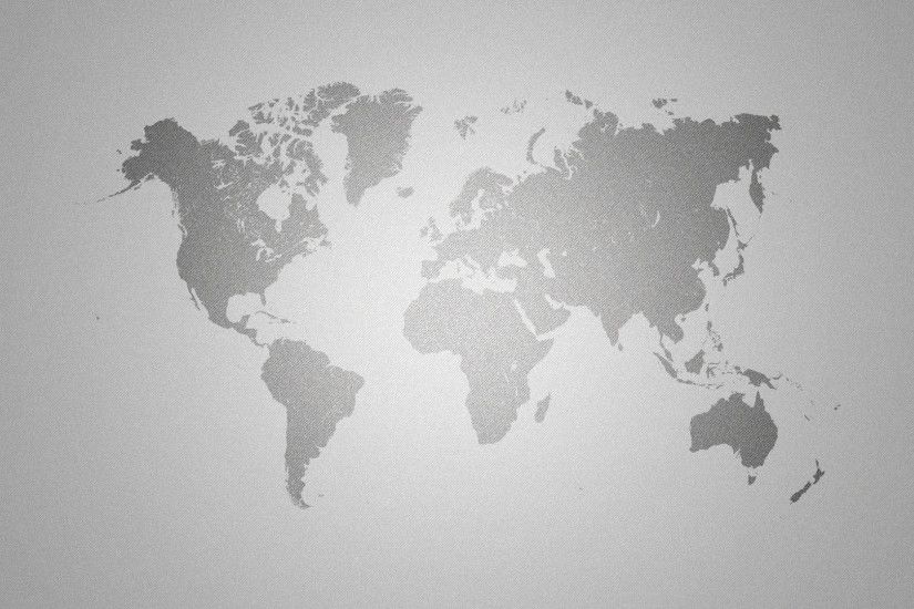 World-map-background-wallpapers-HD