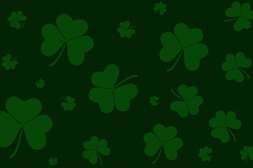 Nice Four Leaf Clover Pictures Wallpaper of awesome full screen HD  wallpapers to download for free