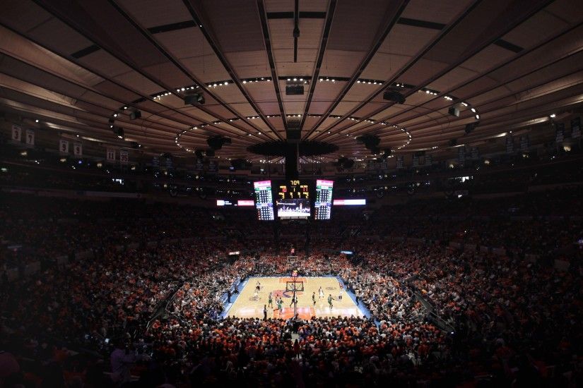 NBA, Basketball, New York City, New York Knicks, Boston, Boston Celtics,  Sports Wallpapers HD / Desktop and Mobile Backgrounds