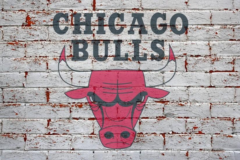 Bulls Wallpapers - Full HD wallpaper search - page 8