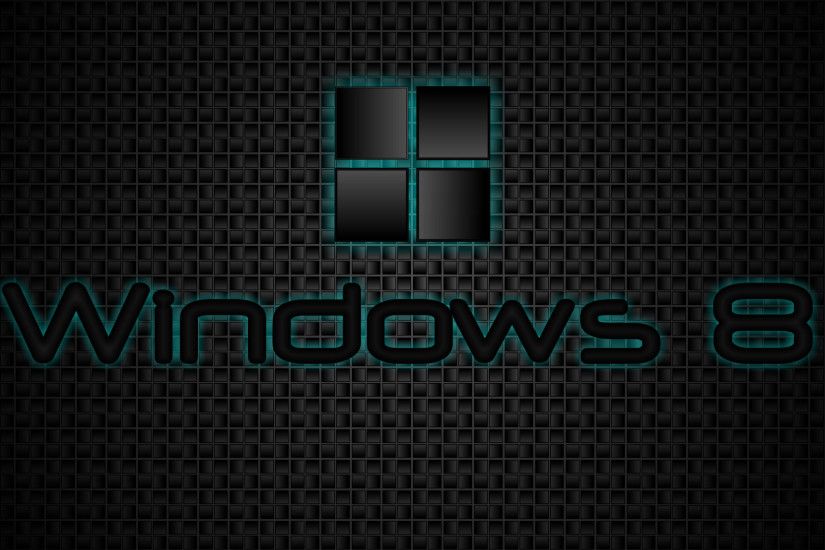 1920x1080 Windows 8 wallpaper 7 windows 8 wallpapers