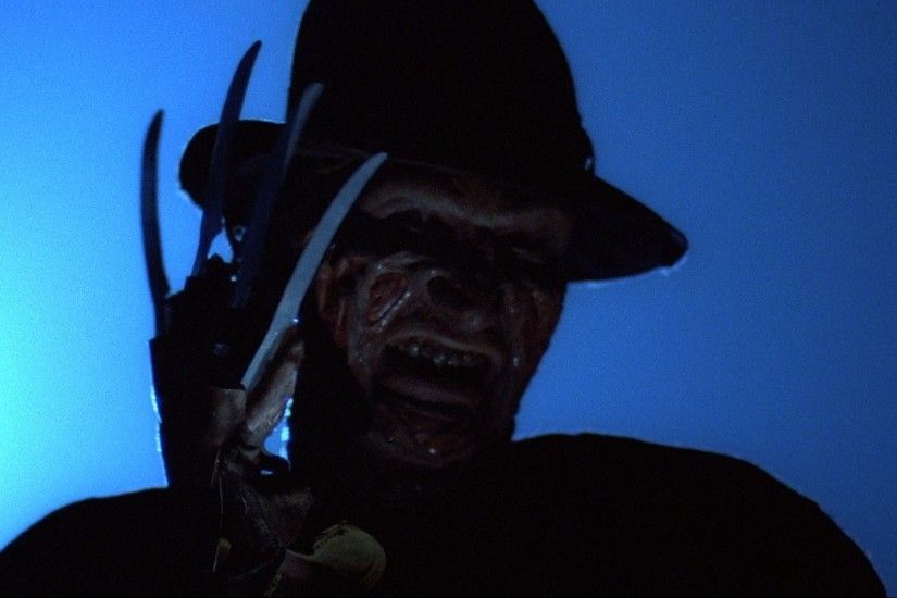 Freddy Krueger Nearly Rocked a 1930s Paperboy Hat Instead of His Iconic  Fedora