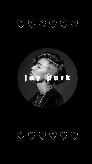 jey park kpop aesthetic black aesthetic black and white bnw grunge  lockscreen lock screen lockscreens lock