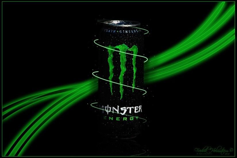 Search Results for “monster energy wallpaper for android” – Adorable  Wallpapers