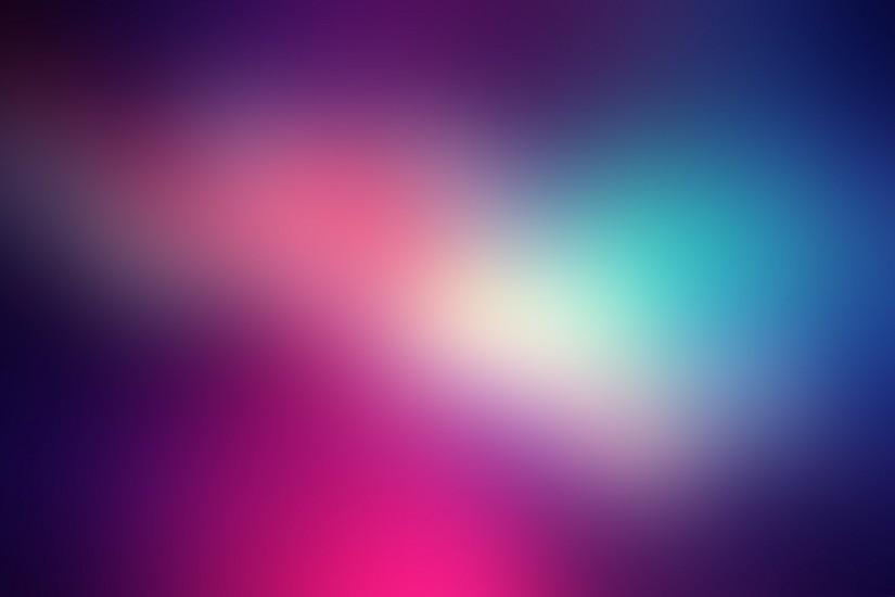 blurry background 2560x1600 hd for mobile