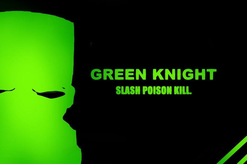 Image - Castle Crasher Green Knight.png | Castle Crashers Wiki | FANDOM  powered by Wikia