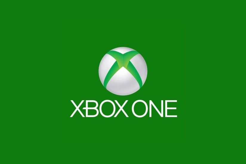 Logos For > Original Xbox Logo Wallpaper
