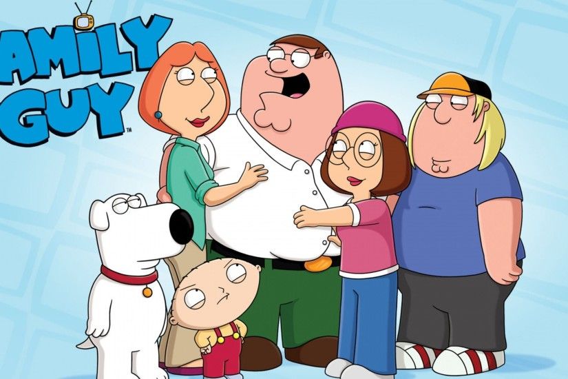 family-guy-wallpapers-for-computer-cartoon-picture-family-