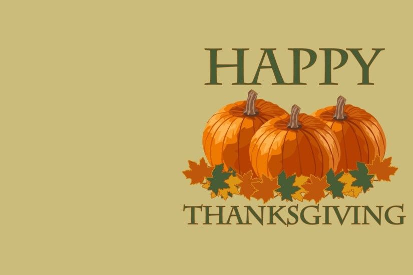 1920x1080 thanksgiving 2018 wallpaper thanksgiving backgrounds images 2018