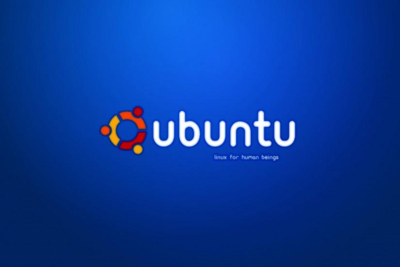 Ubuntu wallpapers HD background pictures.