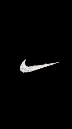amazing nike wallpaper 1080x1920 for iphone 6