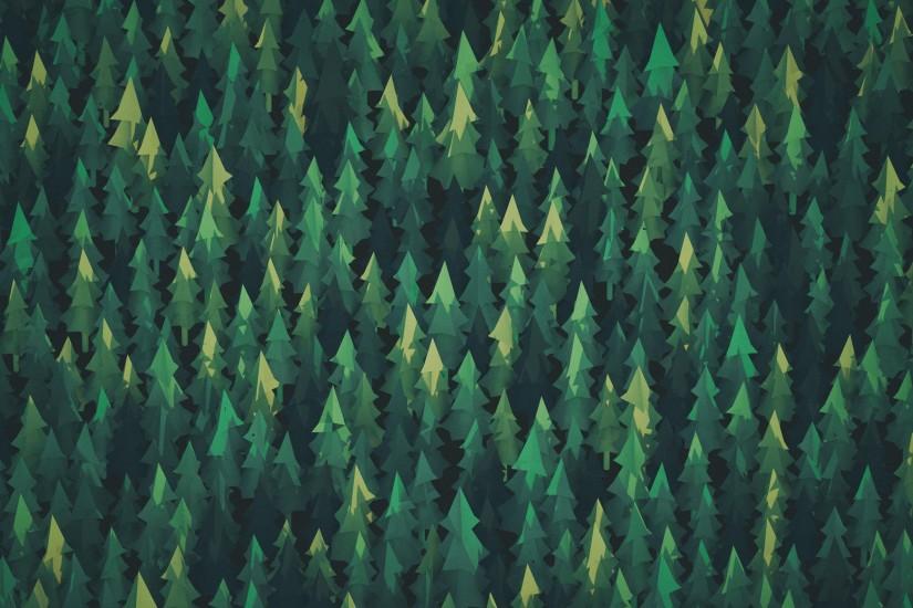 Forest Desktop Wallpapers | 43 HD Wallpapers, HD Pics