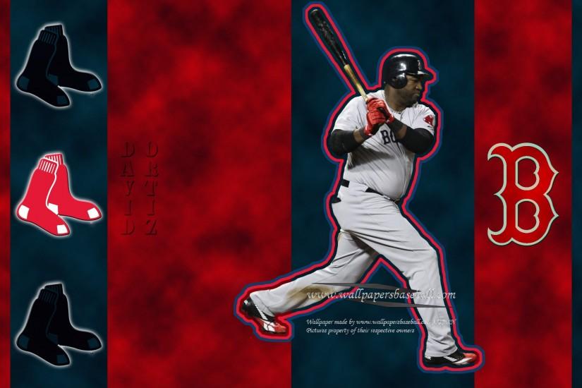 Boston Red Sox Wallpaper 895678 ...