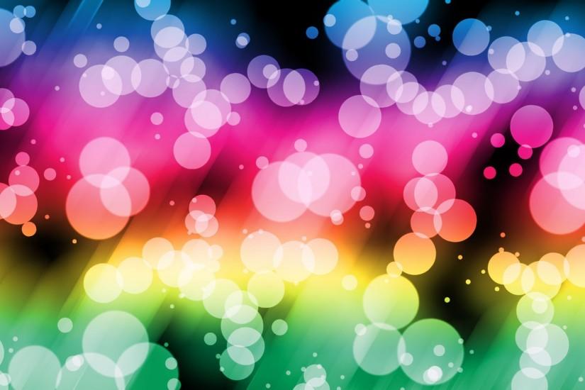 vertical bubbles background 1920x1080 download free