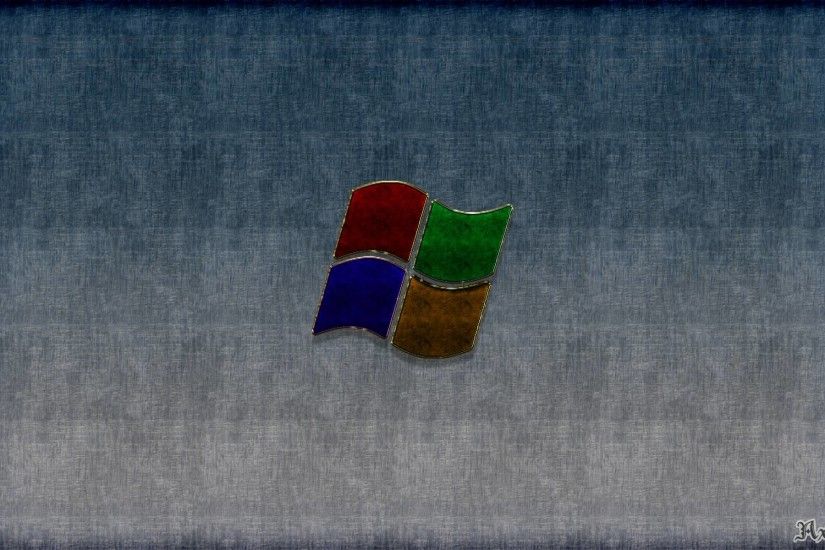 Windows 10 Hi Def Wallpaper | Beautiful Windows 10 Wallpapers | 38 .