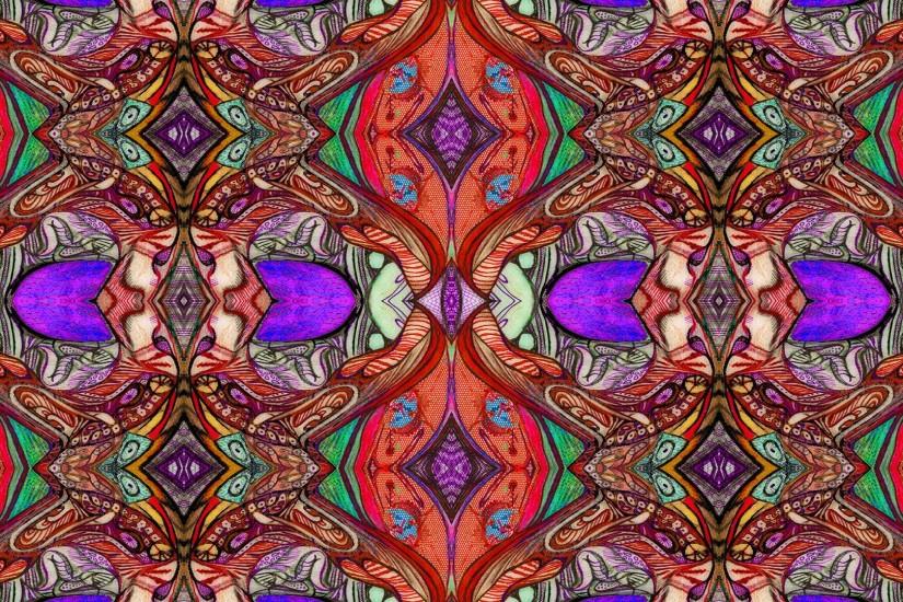 gorgerous hippie wallpaper 1920x1080 for iphone 6