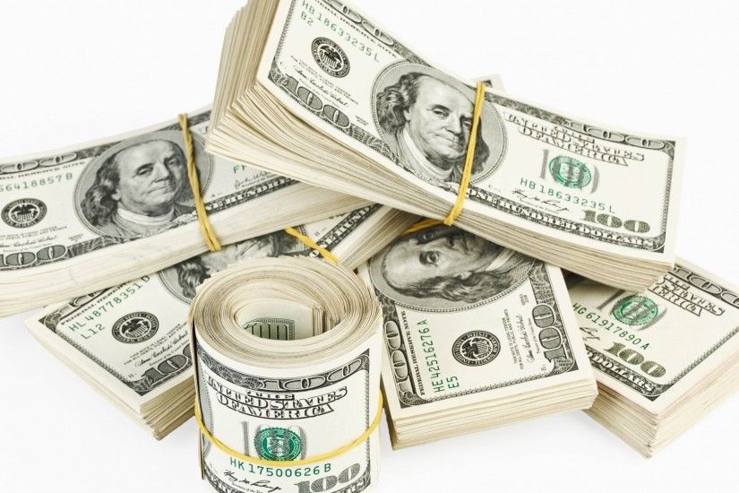 Get the latest dollar, money, pack news, pictures and videos and learn all  about dollar, money, pack from wallpapers4u.org, your wallpaper news source.
