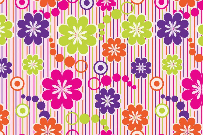 abstract colorful flowers wallpaper picture hd desktop wallpapers amazing  hd download windows colourfull free display 2560Ã1600 Wallpaper HD