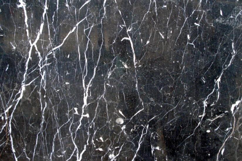 best marble wallpaper 1920x1080 laptop