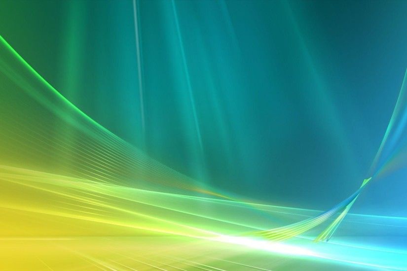 Windows Vista Wallpapers | All Windows Vista Wallpapers in one .