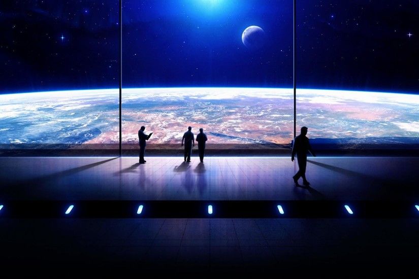 wallpaper.wiki-2001-Space-Odyssey-Desktop-Wallpaper-PIC-
