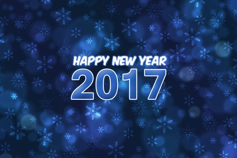 ... Happy New Year 2018 Wallpapers | HD Wallpapers, Gifs, Backgrounds .