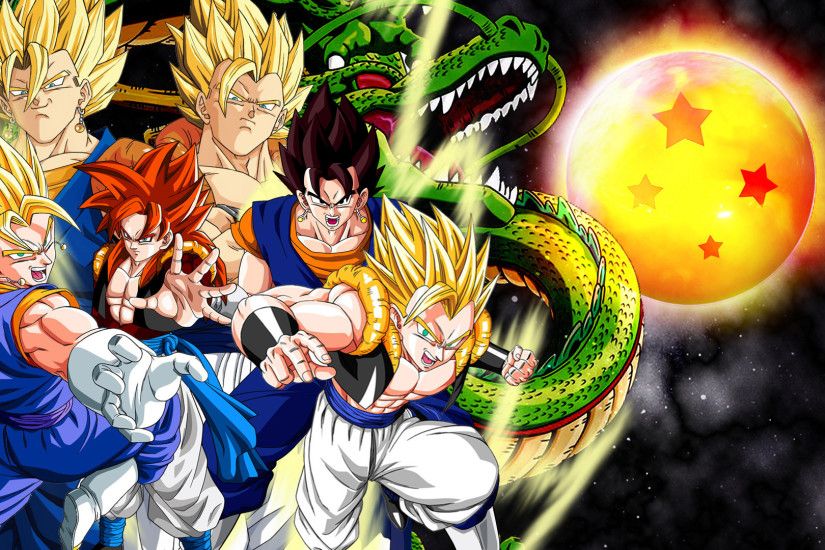 Backgrounds, Dragon, Ball, Cool, Wallpapers, High Resolution Images,  Desktop Images, Iphone Wallpaper, Colorful, Widescreen, Hd, Digital,  Artwork, ...