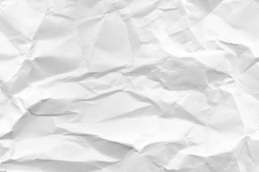 Preview wallpaper paper, crumpled, light, shadow 1920x1080