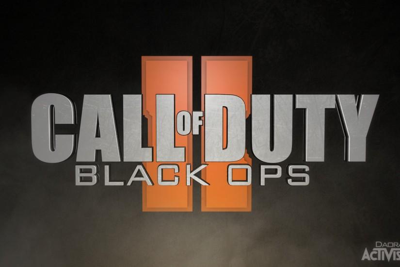 Call Of Duty: Black Ops II Computer Wallpapers, Desktop .