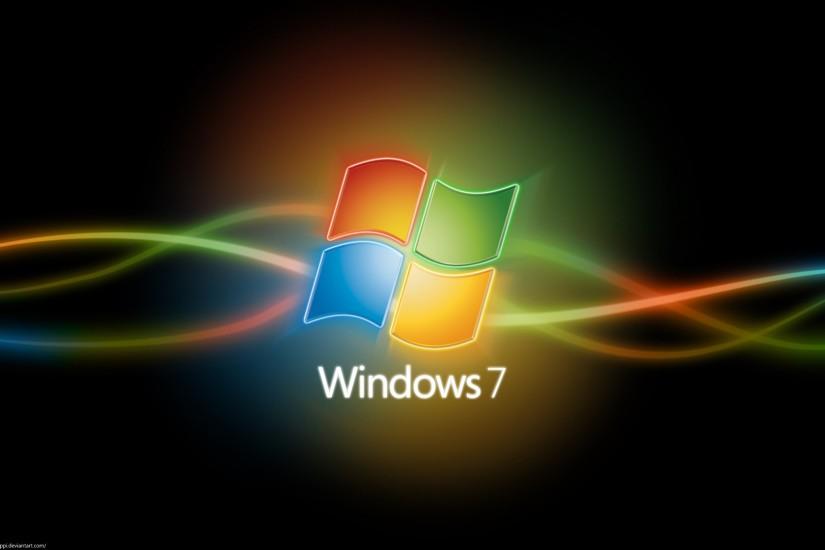 free download windows 7 wallpaper 1920x1080 macbook