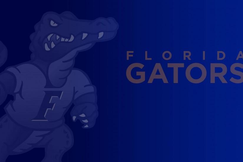 Florida Gators Backgrounds Wallpaper