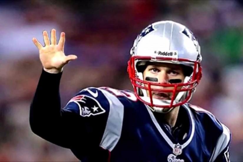 Patriots Tom Brady Wallpapers Wide