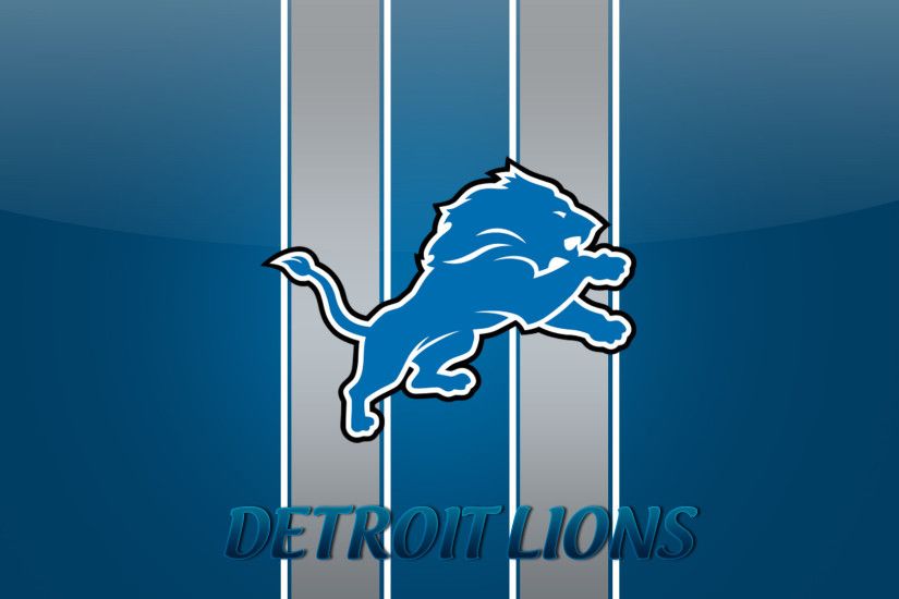 Detroit Lions Wallpaper HD | HD Wallpapers | Pinterest | Detroit lions  wallpaper, Detroit lions and Lion wallpaper