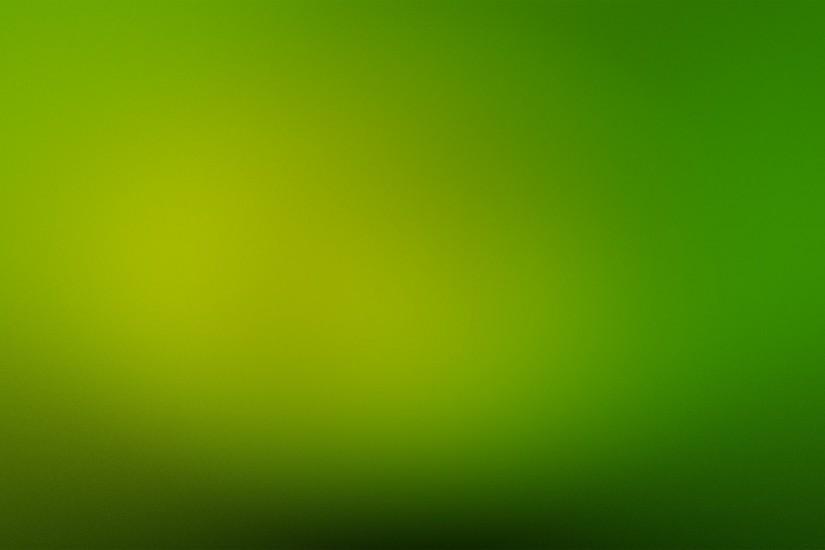 download light green background 1920x1200