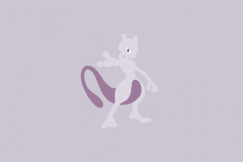large mewtwo wallpaper 1920x1080 for android