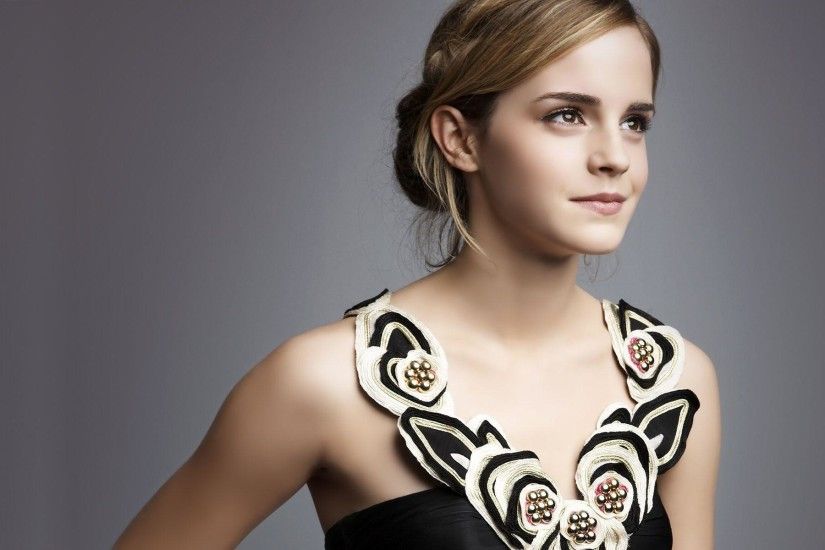 441 Emma Watson HD Wallpapers | Backgrounds - Wallpaper Abyss