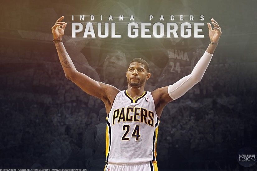 indiana pacers wallpaper hd backgrounds images by Tinsley Nash-Williams  (2017-03-