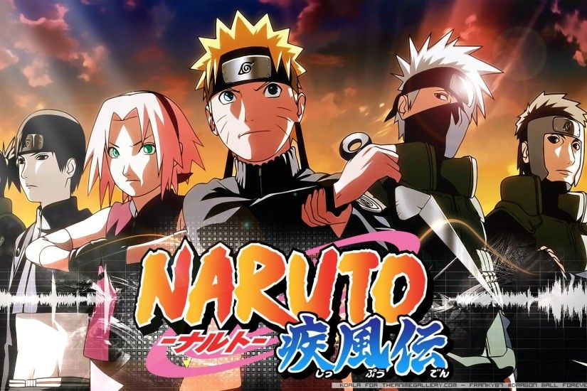 naruto-anime-naruto-33923256-1920-1080 naruto cartoon HD free .