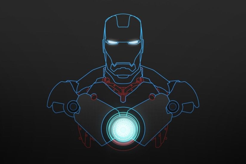 Hd Iron Man Mobile 4k Image All Wallpapers Pinterest Iron Man