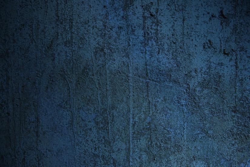 Blue Grey Textured Background Textured Backgrounds [archive] Naz #3750