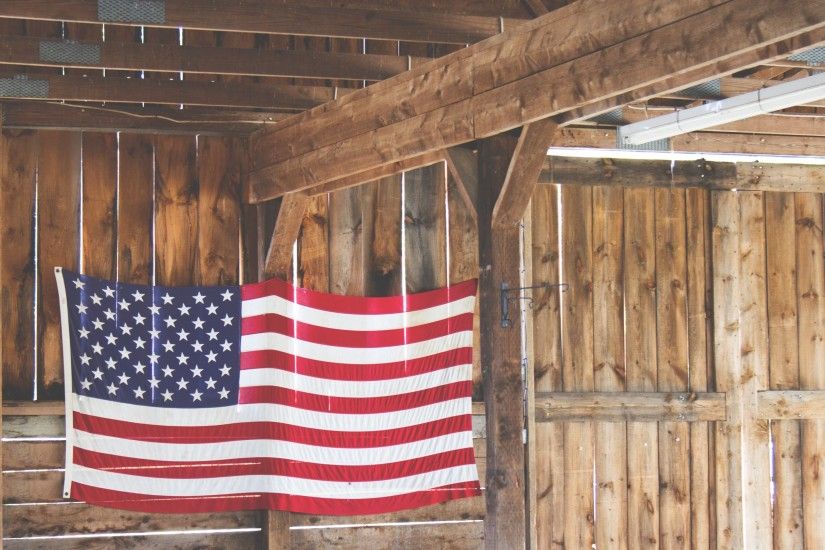 American-Flag-Iphone-4k-Wallpapers