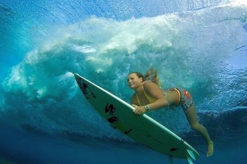Hd wallpaper Â· surfing