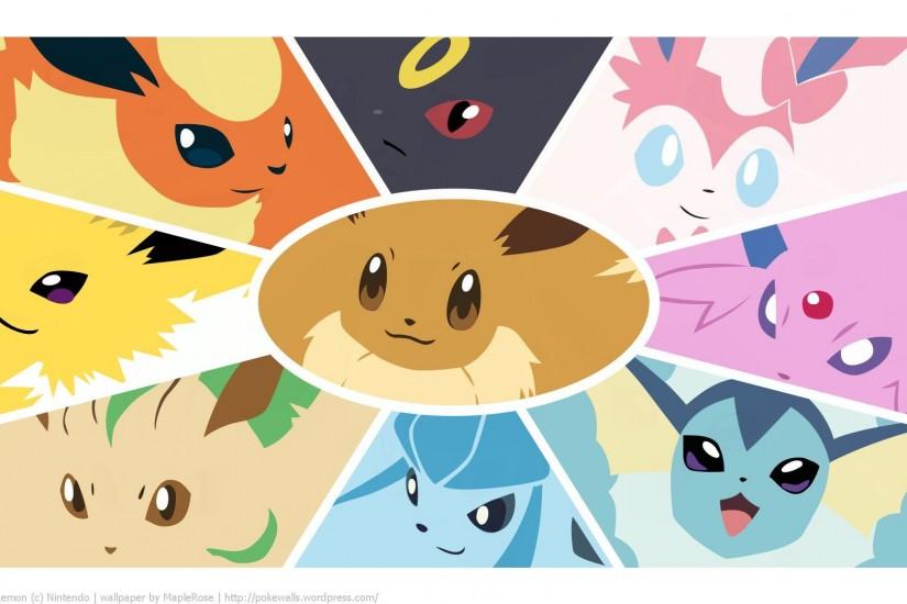 cute pokemon wallpaper 1920x1080 hd