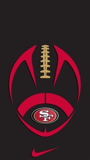 sf giants and 49ers wallpaper