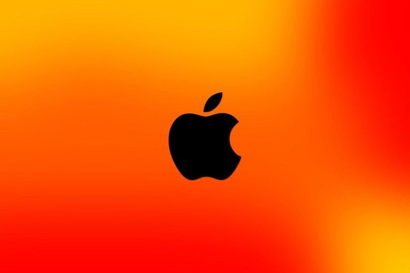 apple logo hd wallpapers - DriverLayer Search Engine