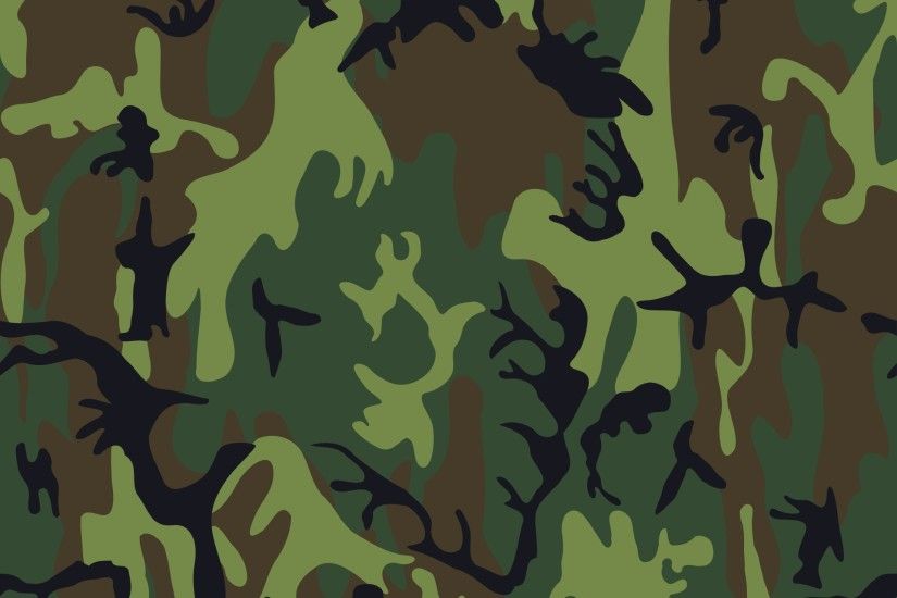 Military Background Stock Images, Royalty-Free Images & Vectors ... Camouflage  Wallpapers ...