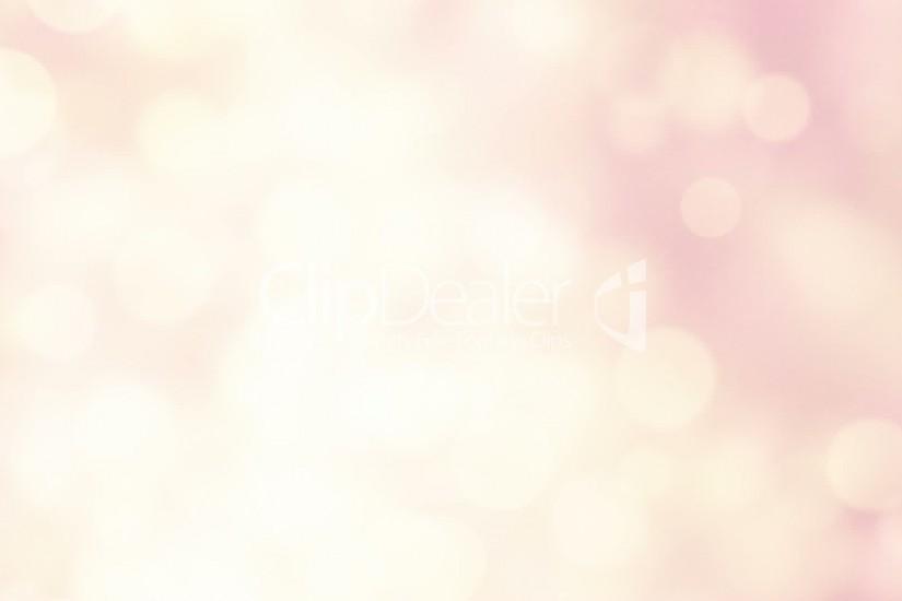 pink background tumblr 1920x1080 ipad pro