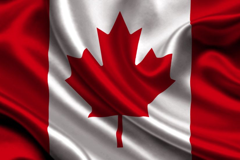 wallpaper.wiki-Canada-Flag-Macbook-Wallpapers-PIC-WPC008058