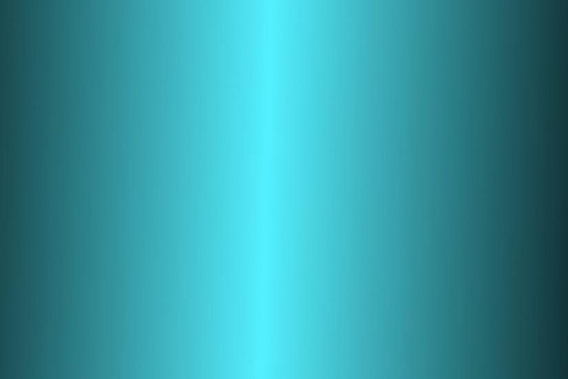 teal background 1920x1080 for mobile hd
